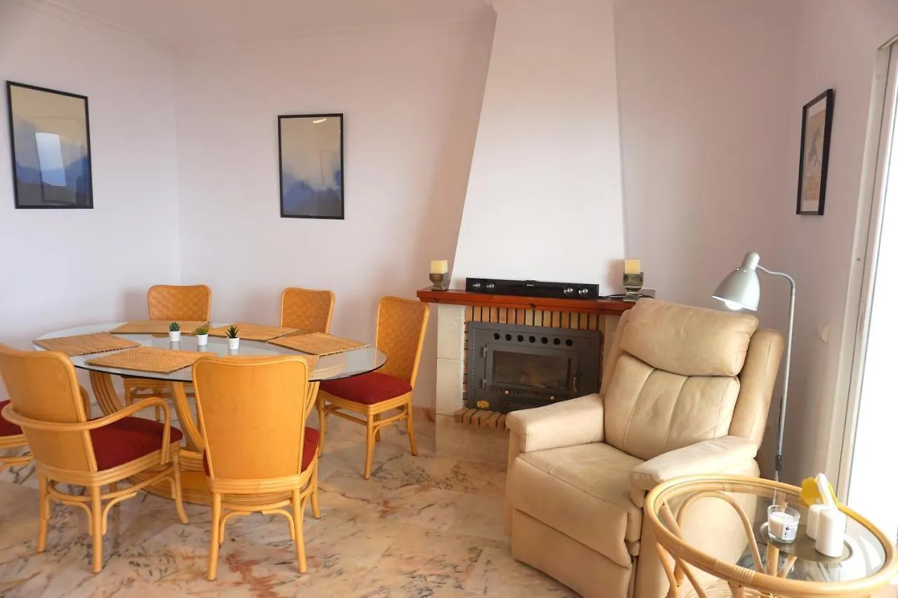 Penthouse In Jardin Botanico, La Cala De Mijas Apartment