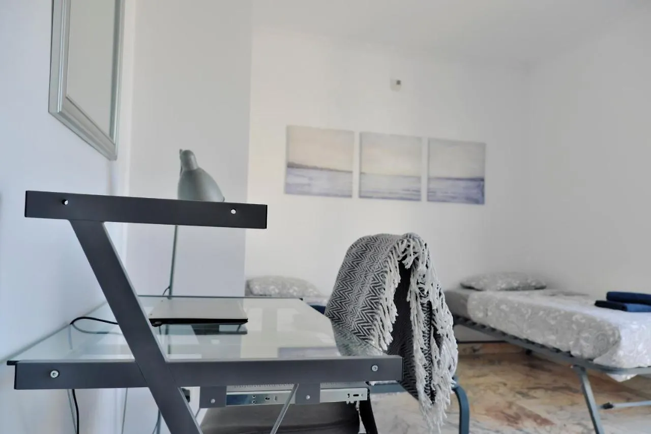 Penthouse In Jardin Botanico, La Cala De Mijas Apartment